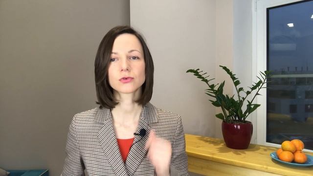 HR Marketing (marhr). Инструменты для HR и рекрутера