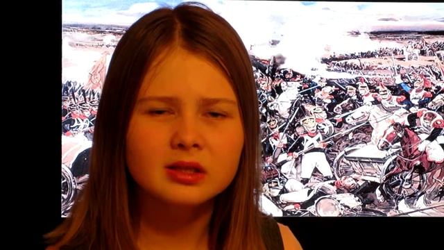 Бородино смотреть онлайн