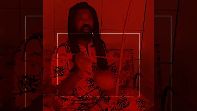 Capoeira 19 de novembro (Contramestre Atabaque, Ngoma capoeira) смотреть онлайн