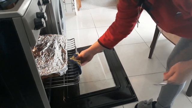 VLOG:ლიბრე/ვამზადებ თევზს/ludesia смотреть онлайн