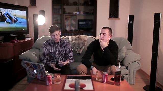 КАК ПРАВИЛЬНО РИФМОВАТЬ  5 ошибок в РИФМОВКЕ у НАЧИНАЮЩИХ исполнителей