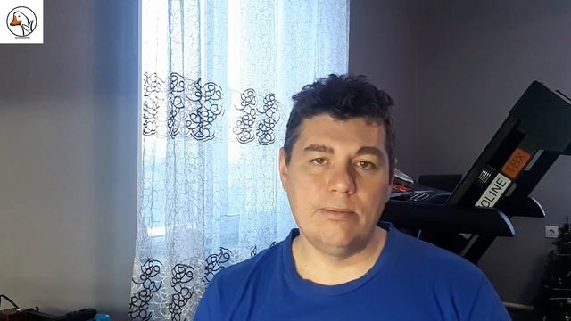 Штраф при нарушении срока регистрации лодки, мотора. смотреть онлайн