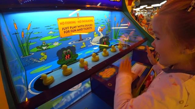 Где отметить день рождения ребенка в Новосибирске смотреть онлайн