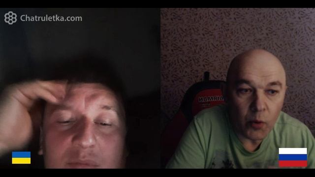 Украинский кит всем китам кит.mp4