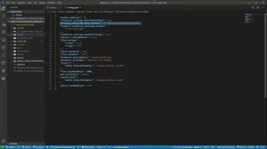 VSCode - Setting Up and Using DotNet Run