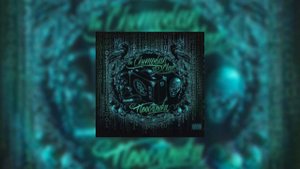 Эхо (feat.ПИКА) + ЯД - Эрика Лундмоен (remix)