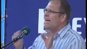 Владимир Меньшиков - Польза от страданий | продолжение | Проповедь