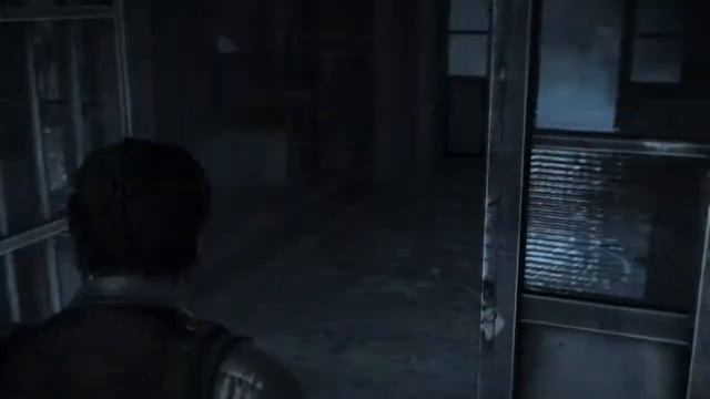 Прохождение | The Evil Within | Скрытые мотивы #17