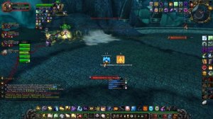 Как получить Кель'Делар? I Гайд на потертую рукоять #2 [3.3.5] WoWCircle.