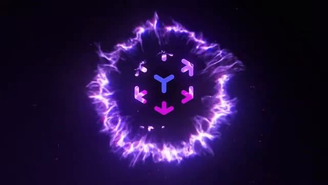 GRAME смотреть онлайн