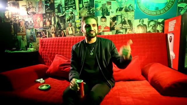 У Blaze'а на диване #MHustler x #BlazeTVinterview x #уBLAZEаНАДИВАНЕ by #RayJust X 21+ смотреть онлайн