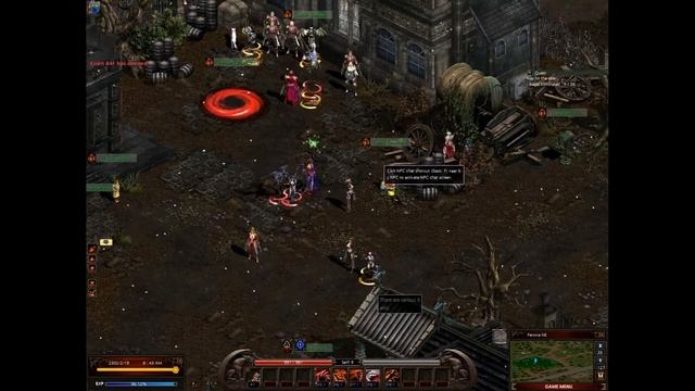 Dark Eden Origin - Steam version - 2017 Gameplay - Part 13 - Way to the altar смотреть онлайн