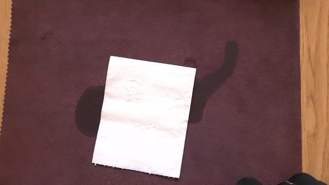 Ткань велюр Lambre (Ламбре) смотреть онлайн