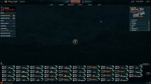 ✠ [KRIEG] Kpuk_C_MapuHbl ✠ Как быстро купить большой крейсер IX уровня Ägir ✠ в World of Warships ✠