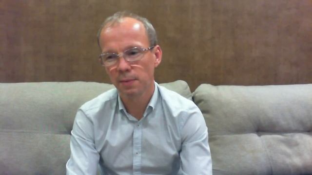 Иж Адвокат Пастухов. Особенности договора дарения