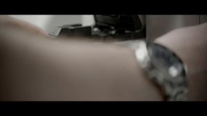 Мастерская оптики ОптикМолл