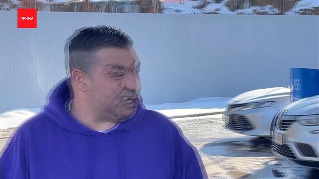 На «Газпронефти» сделали систему постоплаты смотреть онлайн