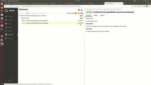 Автоматизация на Java. Урок 7. Allure report. #автоматизация #allurereport