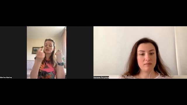 Эфир "Косметические свойства эфирных масел и их применение"