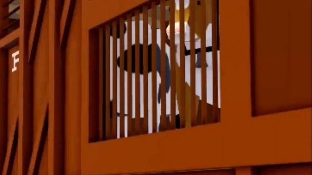 The Wild West Roblox; Cow Edit смотреть онлайн