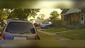 ПОЛИЦИЯ США ПРОТИВ КРИМИНАЛА | #2 | СТРЕЛЯЮТ НА ПОРАЖЕНИЕ |