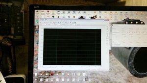 Проба копии 10ГИ 1-4 сопротивление 9 Ом