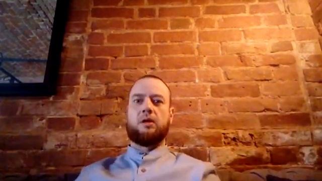 Евгений Бородин / Atma Parvan Singh О сопротивления в Сат Нам Расаян смотреть онлайн