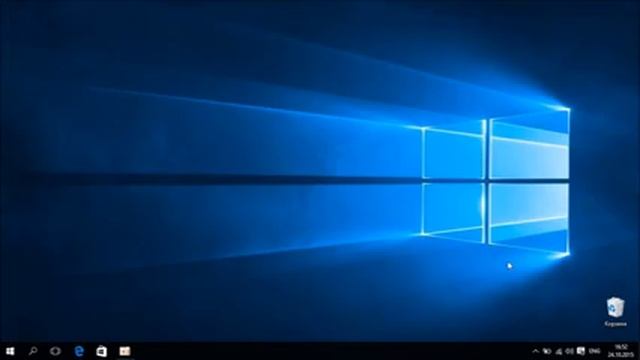 Как изменить сочетание клавиш для изменения раскладки клавиатуры в Windows 10? смотреть онлайн