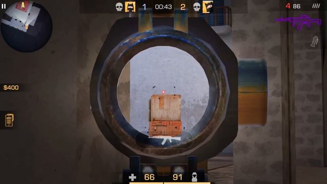 ДА ОТКУДА ЭТИ ПРОСТРЕЛЫ ВЗЯЛИСЬ!!! СОЮЗНИКИ В STANDOFF 2 / СТАНДОФФ 2 смотреть онлайн