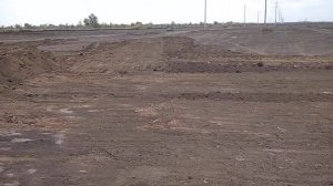 Т-170 . как надо делать банкетки под. ЛЭП.