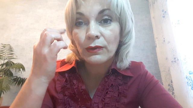 "Проснись" и получи подарок. смотреть онлайн