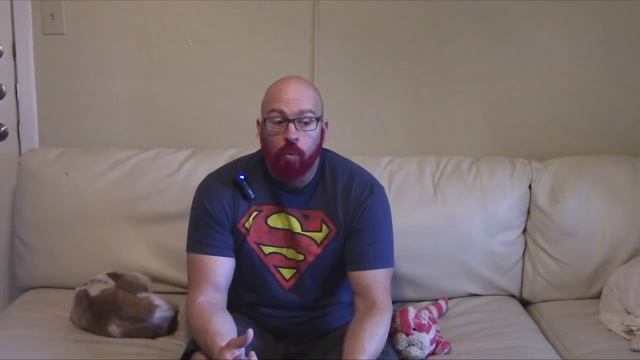 Jason Blaha's Fitness Q&A September 28th 2015 смотреть онлайн