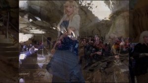 Открытие концертного сезона в пещере Мраморная 2019