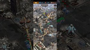 #Age_Of_Z бесконечная орда зомби. Как набрать максимальное количество очков.