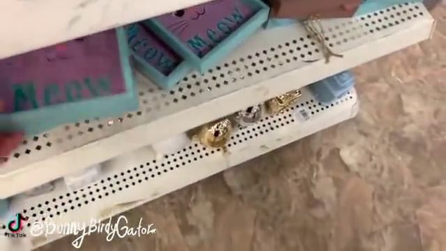 DOLLAR TREE SHOPPING!!! *I CAN’T BELIEVE THESE ARE JUST $1* NEW FINDS + SO MANY NAME BRANDS!!! смотреть онлайн