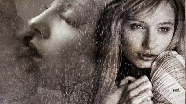 Мне нравится, что вы больны не мной...➷ ❤ ➹Марина Цветаева смотреть онлайн