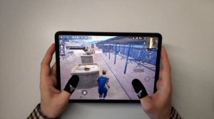 БЕЗ НИХ БОЛЬШЕ НЕ ИГРАЮ В PUBG MOBILE | НАПАЛЬЧНИКИ ДЛЯ ПУБГА | УЛУЧШИ ИГРУ В ПАБГ | НОСКИ ДЛЯ ПАБГ