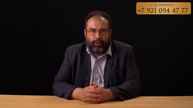 ЦИФРОВОЙ РУБЛЬ: что это такое простыми словами. Для чего нужен и зачем? Закон 2023 СБЕРБАНК. Плюсы