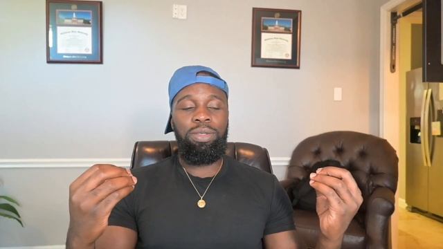 The 4 Types of Texts That Your EX Will Send After a Breakup смотреть онлайн