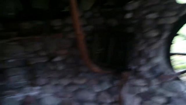 В гостях у Мілко Дачев г Троян Болгария 1ч смотреть онлайн