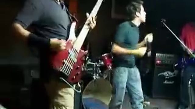 Nasty Game смотреть онлайн