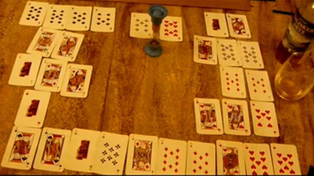 Преферанс-расклад-задачка01 смотреть онлайн