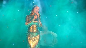 Мая Алимутаева - Моя любовь