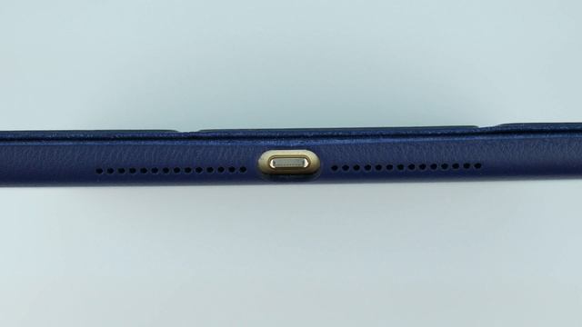 Apple iPad Air 2 Smart Case | Das beste iPad Air 2 Case? смотреть онлайн