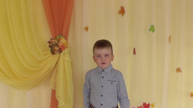 Поздравление с днем воспитателя и дошкольного работника