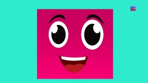 планеты песня | детские рифмы | обучающее видео | Planets Song | Learn Planet Names | Kids Song