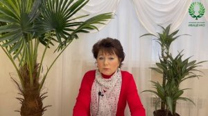 Схема обработок роз от болезней и вредителей. Питомник ? и ? Е. Иващенко