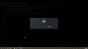 STEAMWEBHELPER НЕ ОТВЕЧАЕТ? ЧТО ДЕЛАТЬ (НОВЫЙ ИНТЕРФЕЙС STEAM)