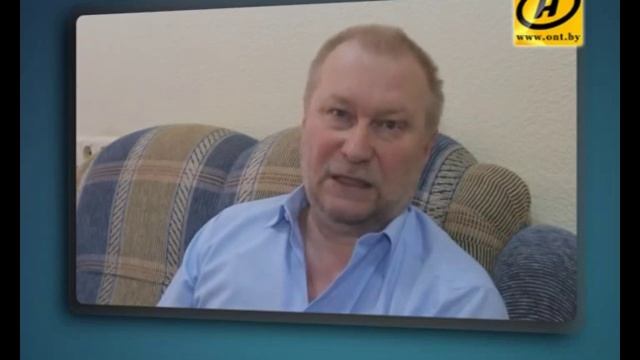 E153: уголь растительный, вред или польза? смотреть онлайн