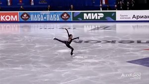 Все прыжки Камилы Валиевой с 2020 года до 2022. Kamila Valieva.